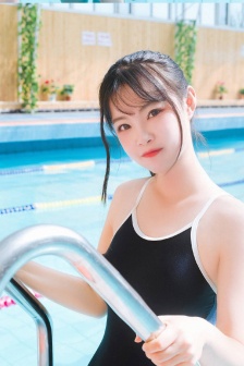 宇都宫紫苑